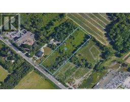 621 WINSTON CHURCHILL BOULEVARD, Mississauga, Ontario