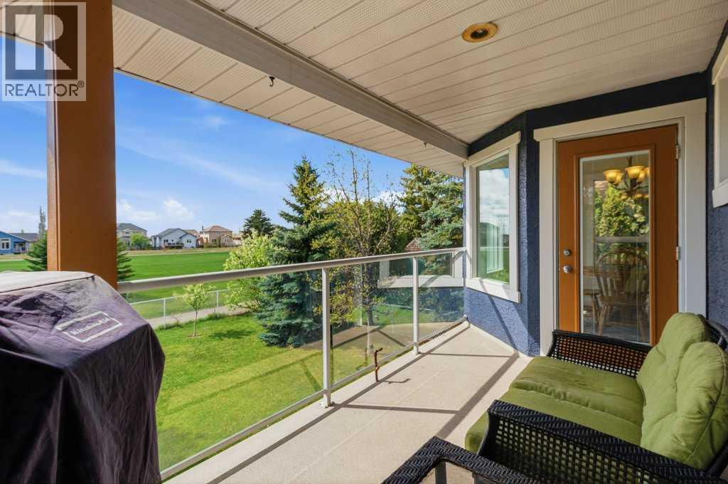 71 Green Meadow Drive, Strathmore, Alberta  T1P 1L3 - Photo 26 - A2312462