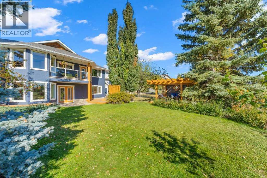 71 Green Meadow Drive, Strathmore, Alberta  T1P 1L3 - Photo 39 - A2312462
