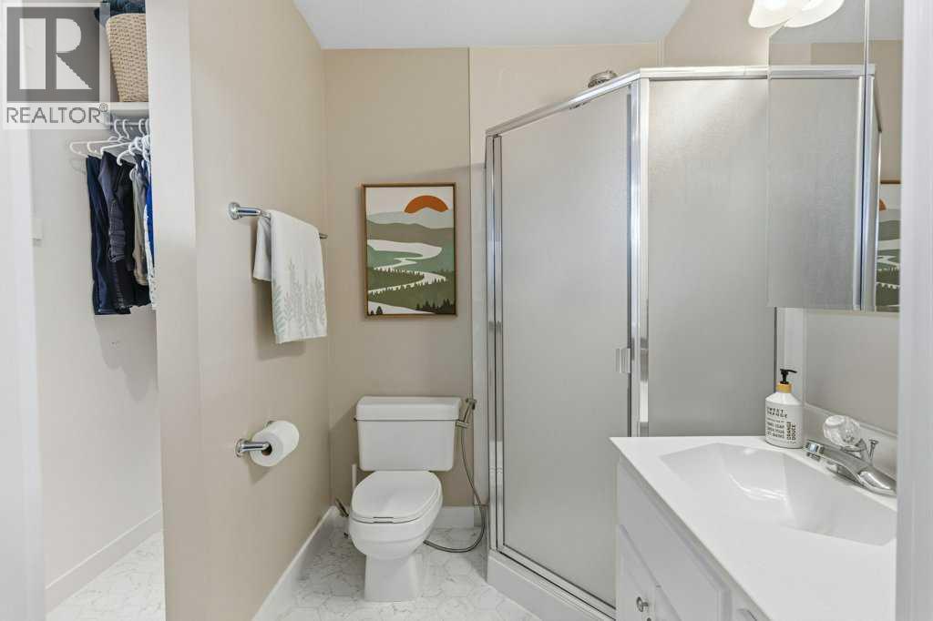 71 Green Meadow Drive, Strathmore, Alberta  T1P 1L3 - Photo 23 - A2312462