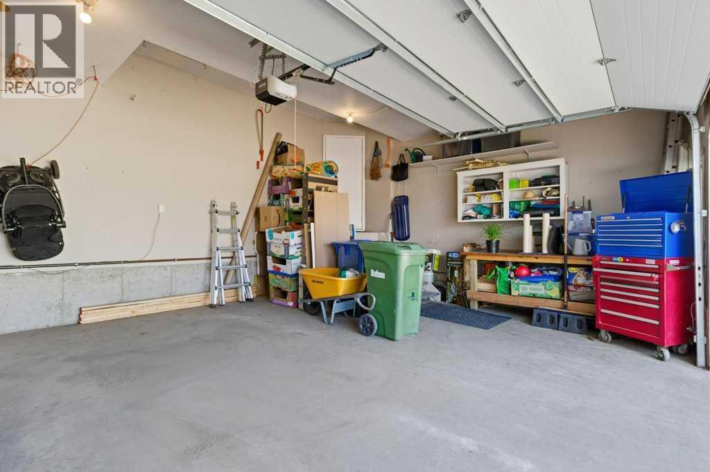71 Green Meadow Drive, Strathmore, Alberta  T1P 1L3 - Photo 37 - A2312462