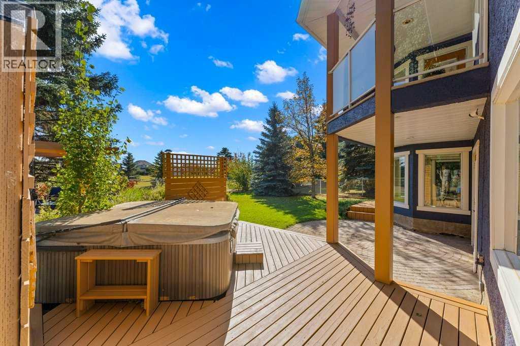 71 Green Meadow Drive, Strathmore, Alberta  T1P 1L3 - Photo 42 - A2312462
