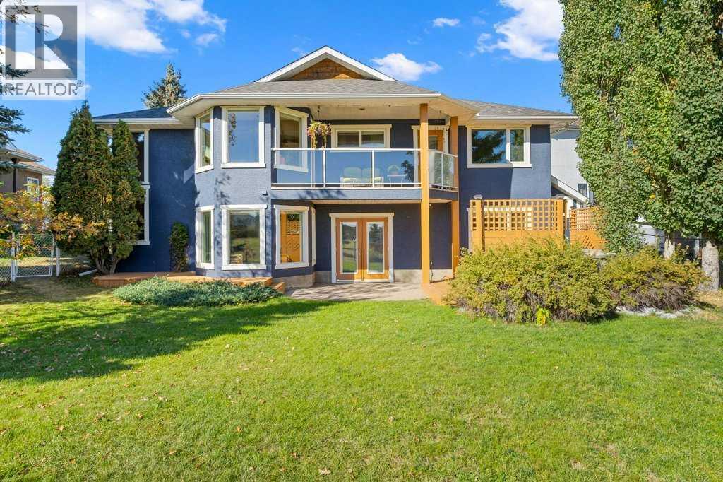 71 Green Meadow Drive, Strathmore, Alberta  T1P 1L3 - Photo 40 - A2312462