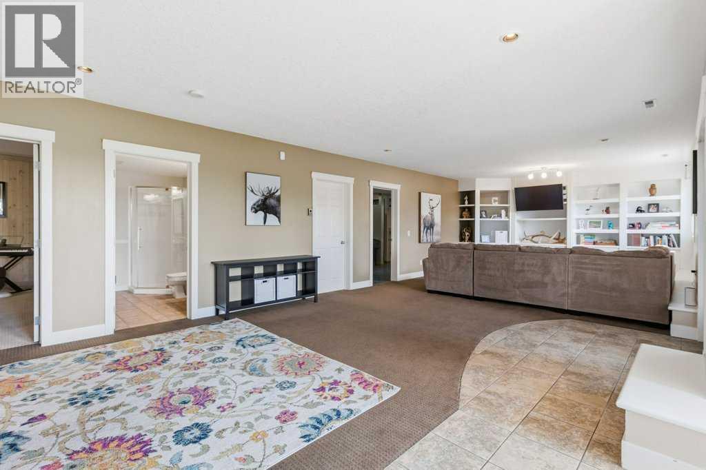71 Green Meadow Drive, Strathmore, Alberta  T1P 1L3 - Photo 30 - A2312462
