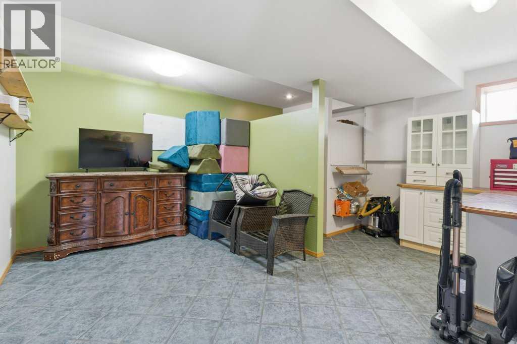 71 Green Meadow Drive, Strathmore, Alberta  T1P 1L3 - Photo 36 - A2312462