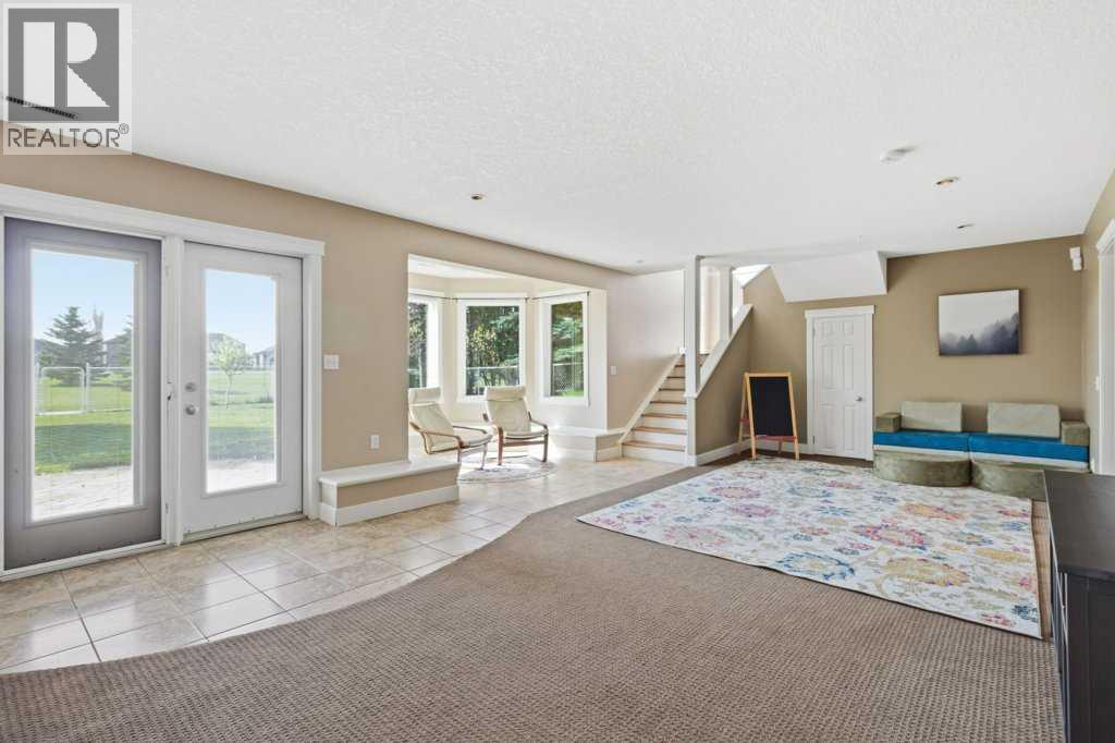 71 Green Meadow Drive, Strathmore, Alberta  T1P 1L3 - Photo 28 - A2312462