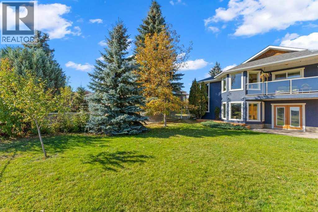 71 Green Meadow Drive, Strathmore, Alberta  T1P 1L3 - Photo 38 - A2312462
