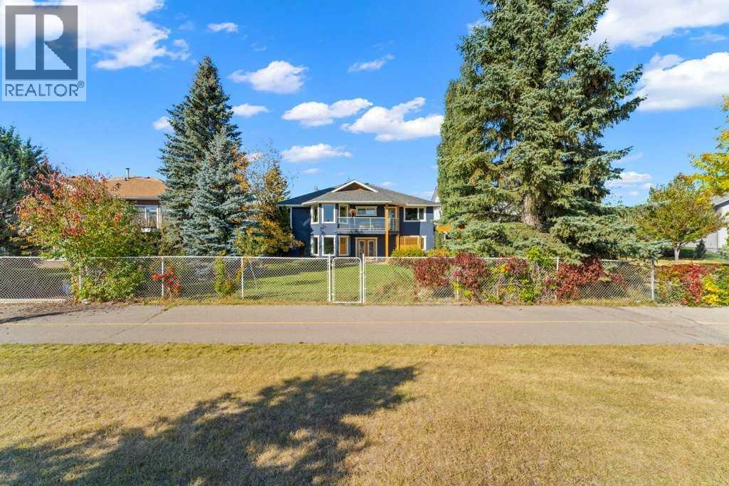 71 Green Meadow Drive, Strathmore, Alberta  T1P 1L3 - Photo 44 - A2312462