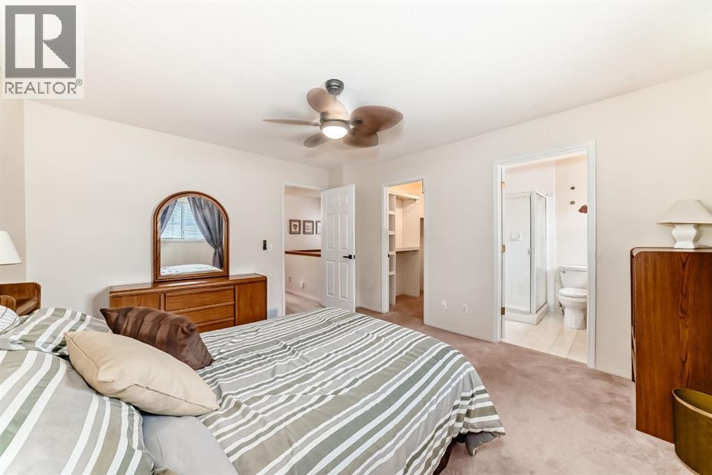 70 Kingsland Villas SW, Calgary, Alberta  T2V 5J9 - Photo 18 - A2312794