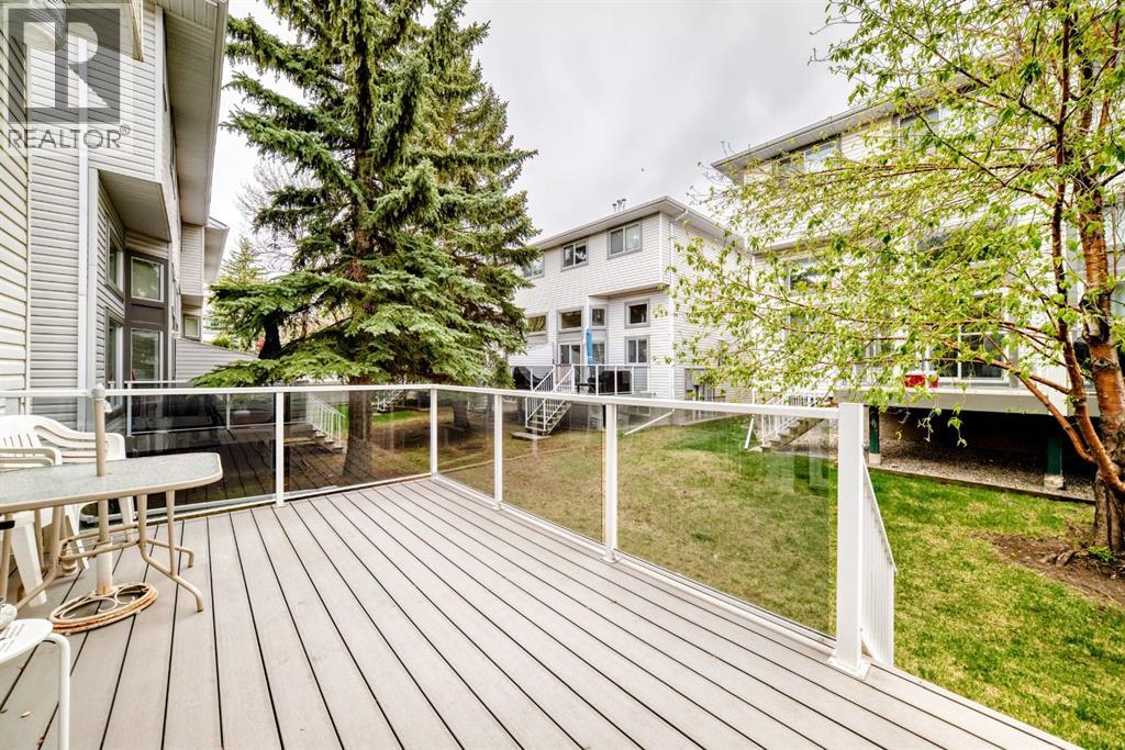 70 Kingsland Villas SW, Calgary, Alberta  T2V 5J9 - Photo 28 - A2312794