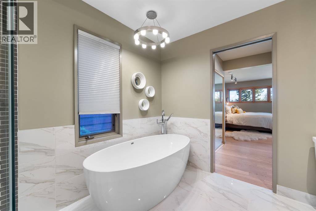 2531 7 Avenue NW, Calgary, Alberta  T2N 1A5 - Photo 29 - A2313011