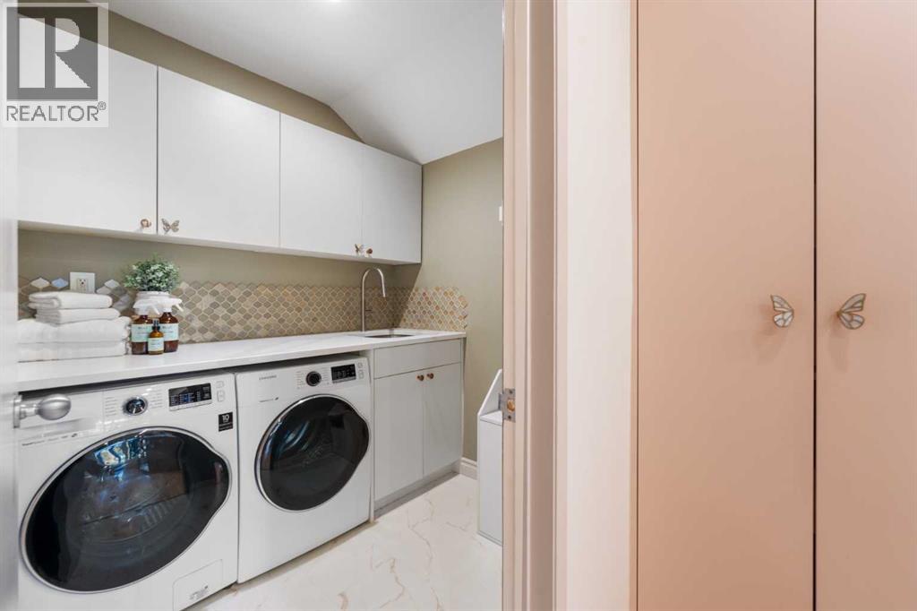 2531 7 Avenue NW, Calgary, Alberta  T2N 1A5 - Photo 5 - A2313011