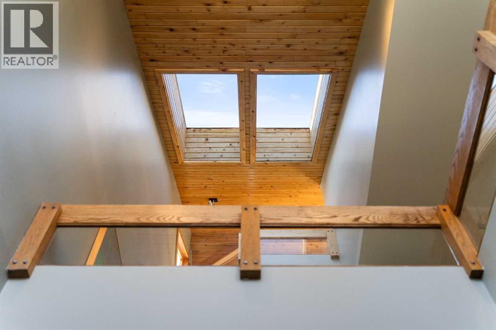 2531 7 Avenue NW, Calgary, Alberta  T2N 1A5 - Photo 21 - A2313011
