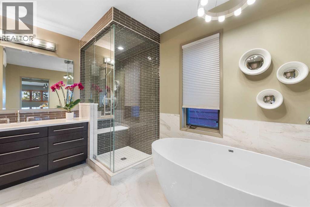 2531 7 Avenue NW, Calgary, Alberta  T2N 1A5 - Photo 28 - A2313011