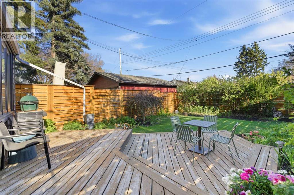 2531 7 Avenue NW, Calgary, Alberta  T2N 1A5 - Photo 43 - A2313011