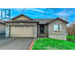 23 CREIGHTON DRIVE, Loyalist, Ontario