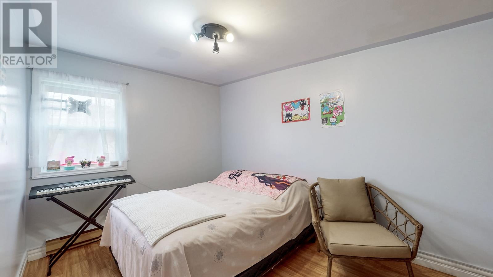 30 Newfoundland Drive, St. John's, Newfoundland & Labrador  A1A 3E8 - Photo 10 - 1297830