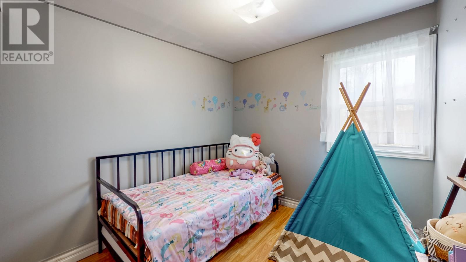 30 Newfoundland Drive, St. John's, Newfoundland & Labrador  A1A 3E8 - Photo 11 - 1297830