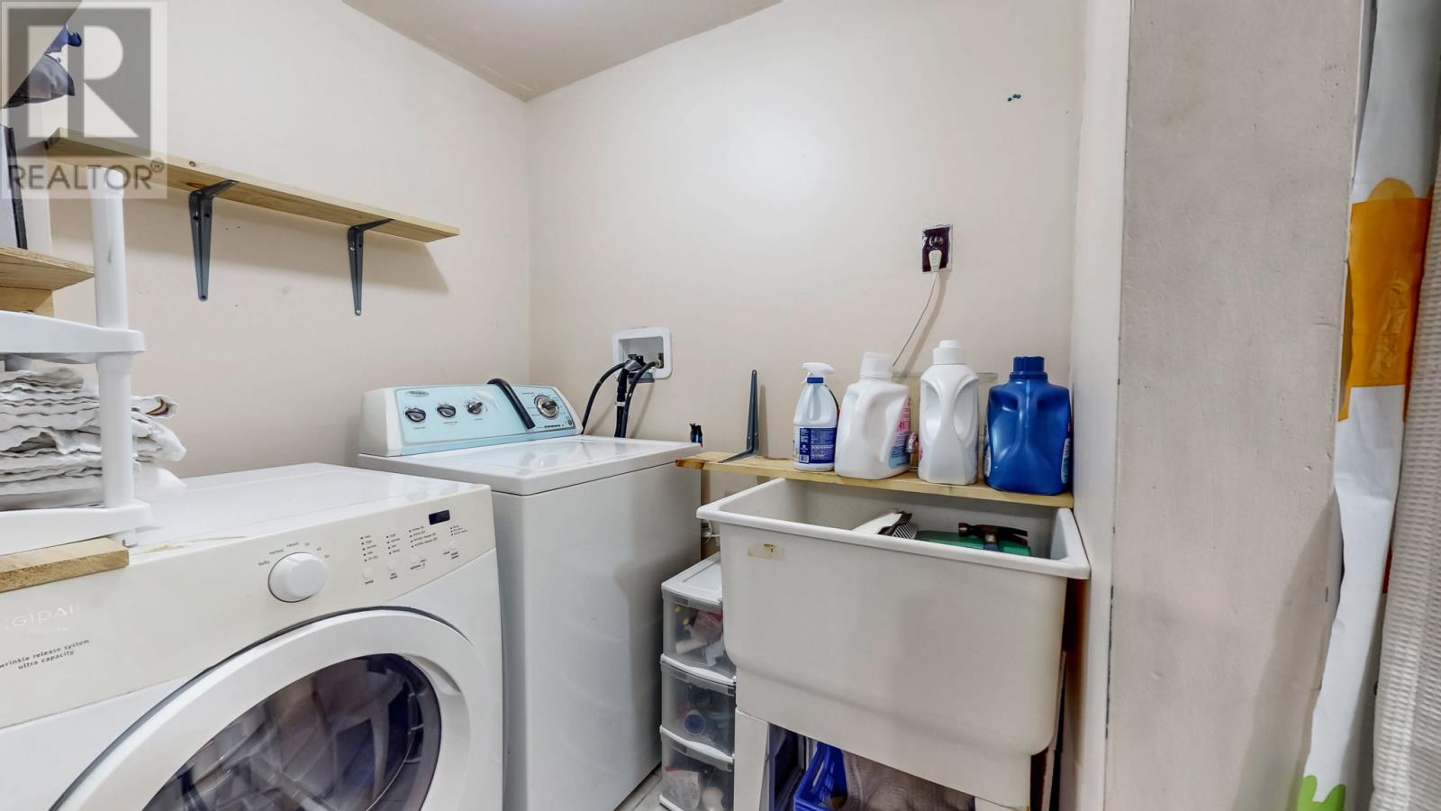 30 Newfoundland Drive, St. John's, Newfoundland & Labrador  A1A 3E8 - Photo 13 - 1297830