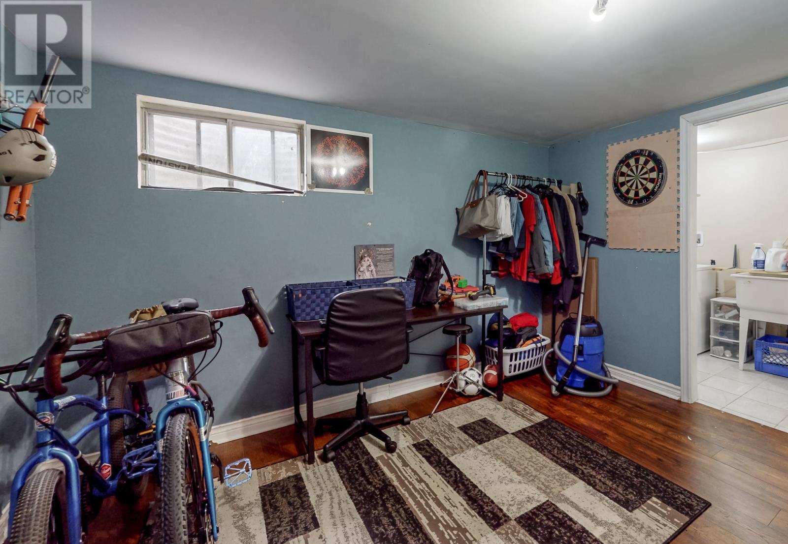 30 Newfoundland Drive, St. John's, Newfoundland & Labrador  A1A 3E8 - Photo 14 - 1297830