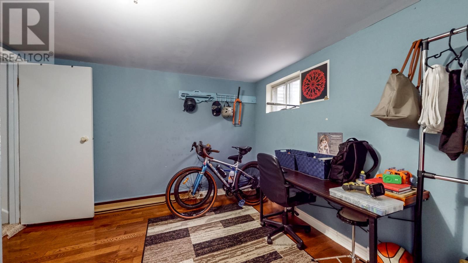 30 Newfoundland Drive, St. John's, Newfoundland & Labrador  A1A 3E8 - Photo 15 - 1297830