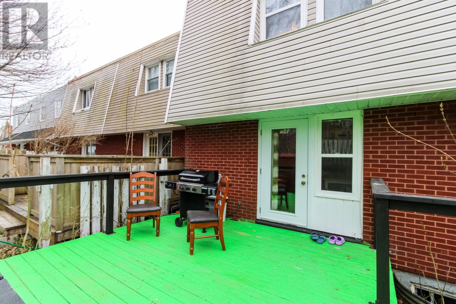 30 Newfoundland Drive, St. John's, Newfoundland & Labrador  A1A 3E8 - Photo 16 - 1297830