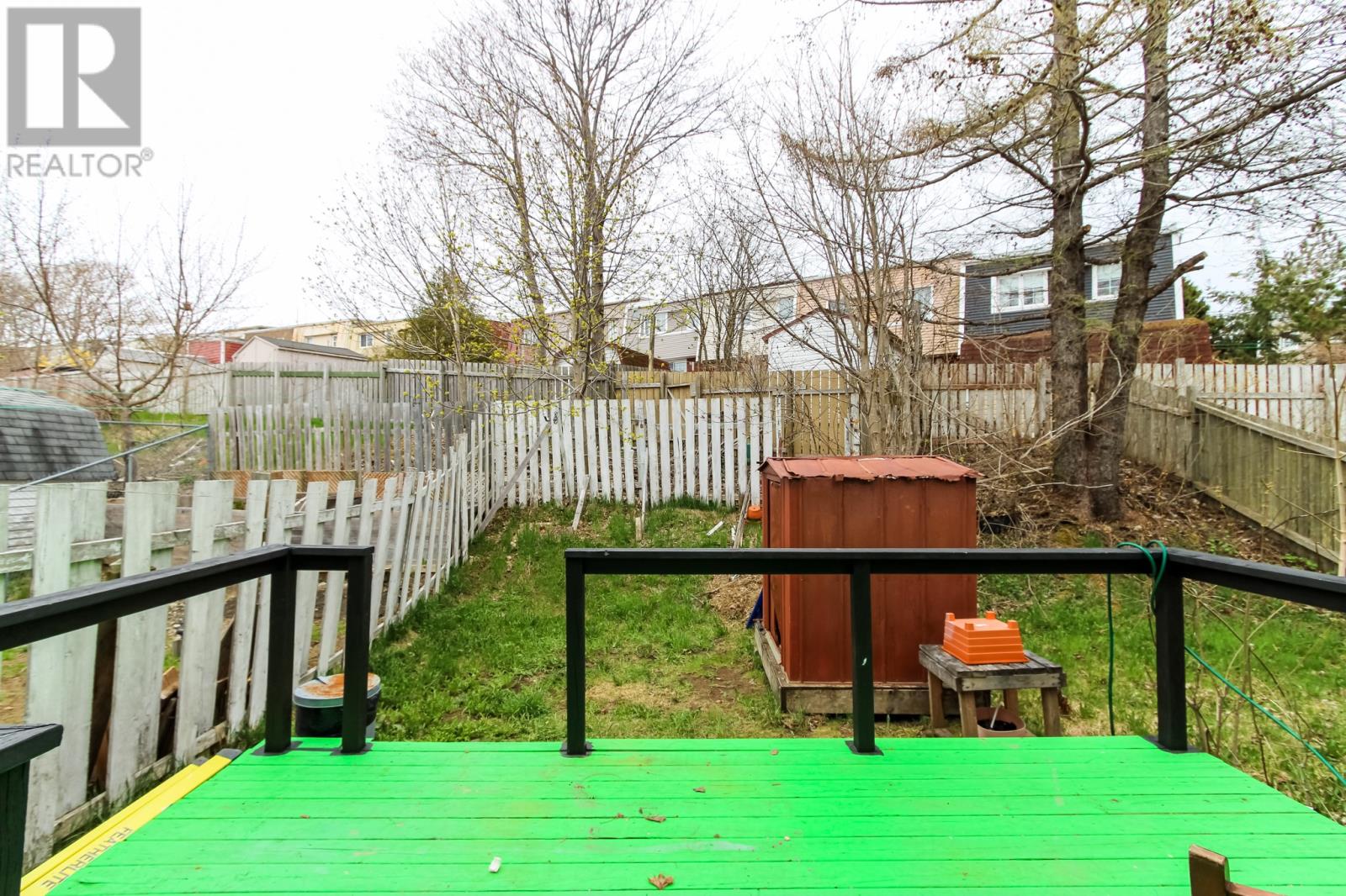30 Newfoundland Drive, St. John's, Newfoundland & Labrador  A1A 3E8 - Photo 17 - 1297830