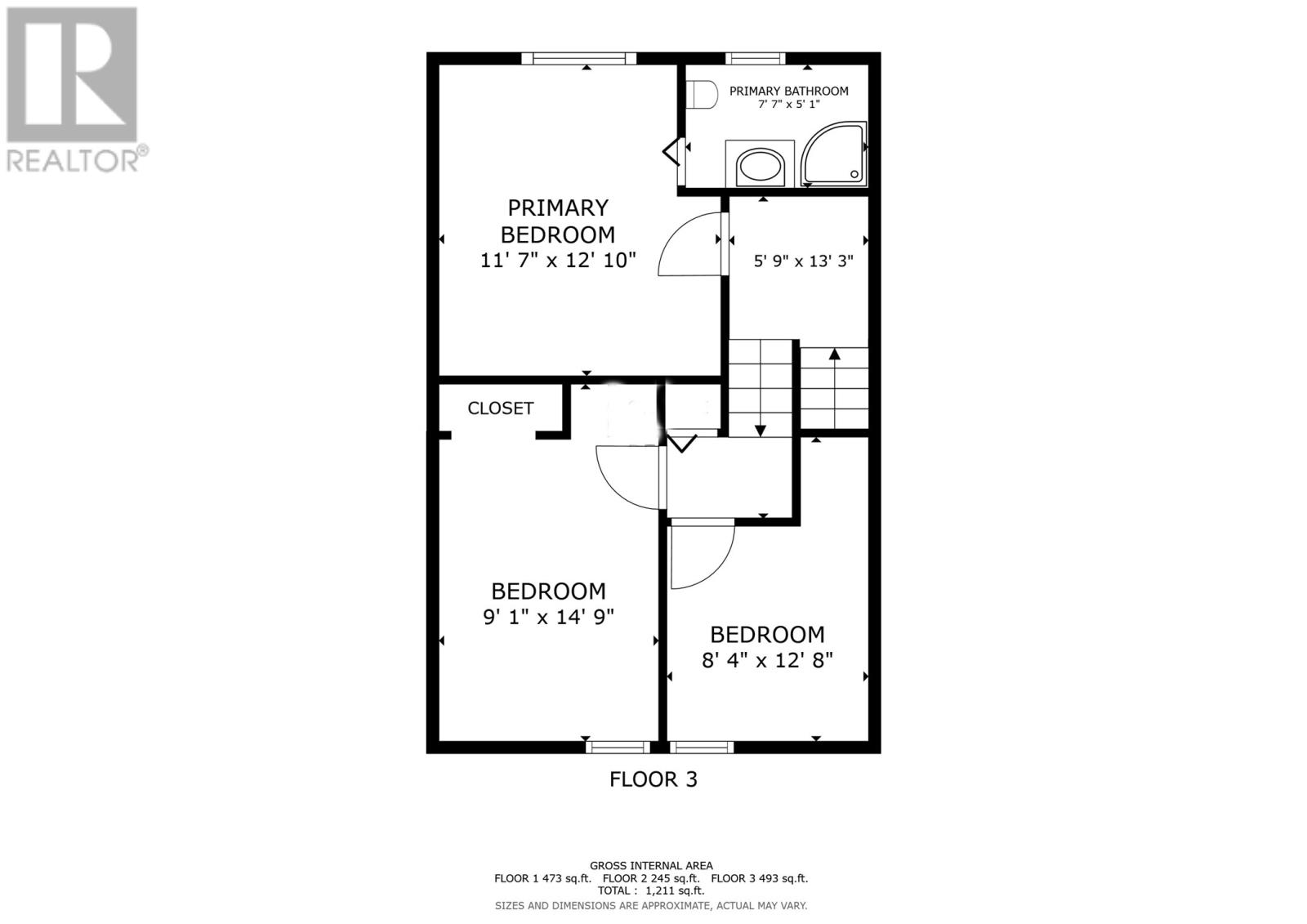 30 Newfoundland Drive, St. John's, Newfoundland & Labrador  A1A 3E8 - Photo 20 - 1297830