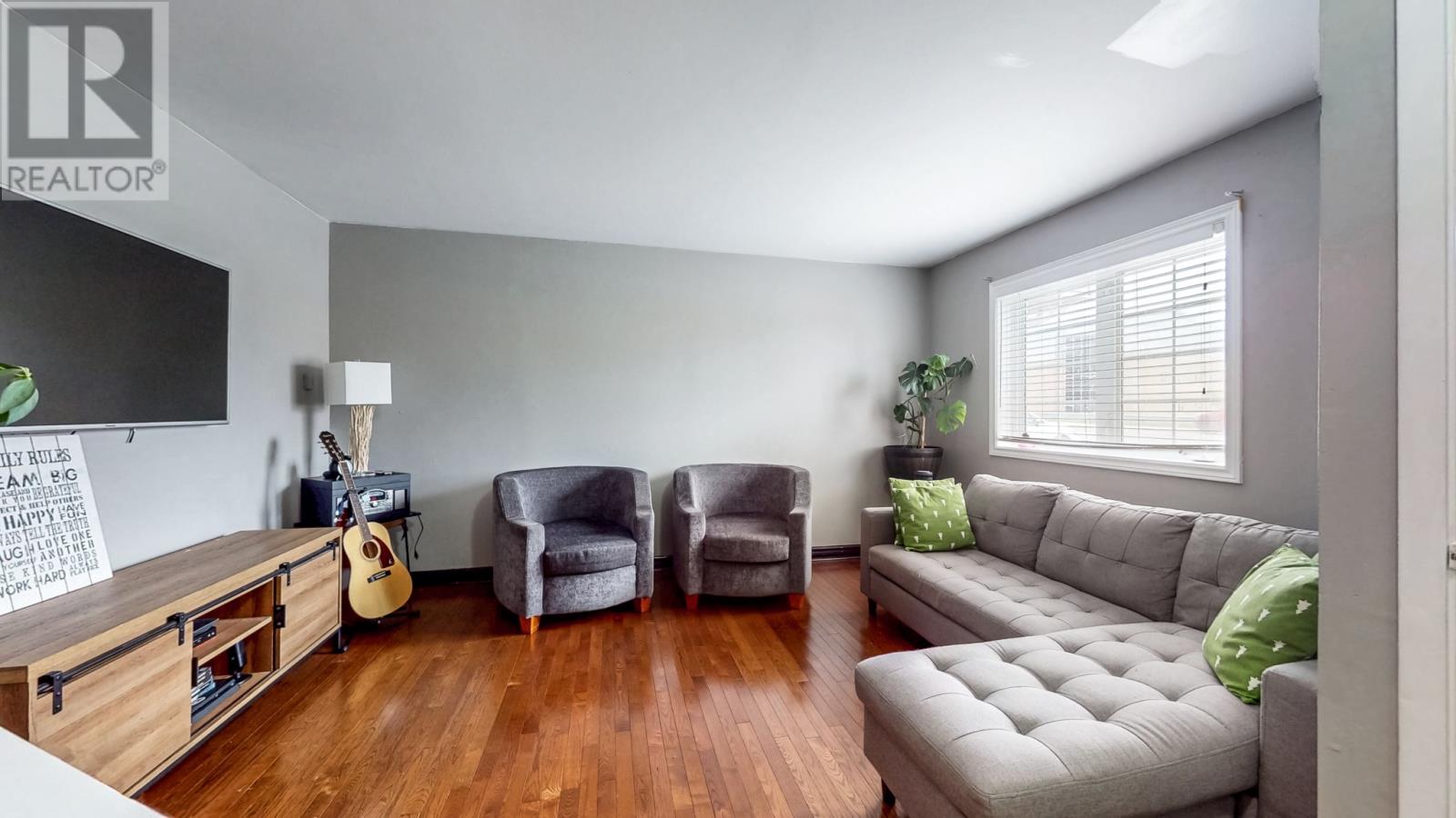 30 Newfoundland Drive, St. John's, Newfoundland & Labrador  A1A 3E8 - Photo 4 - 1297830