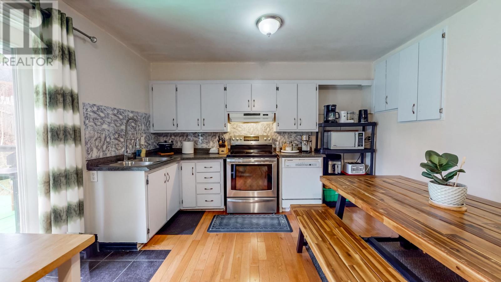 30 Newfoundland Drive, St. John's, Newfoundland & Labrador  A1A 3E8 - Photo 6 - 1297830
