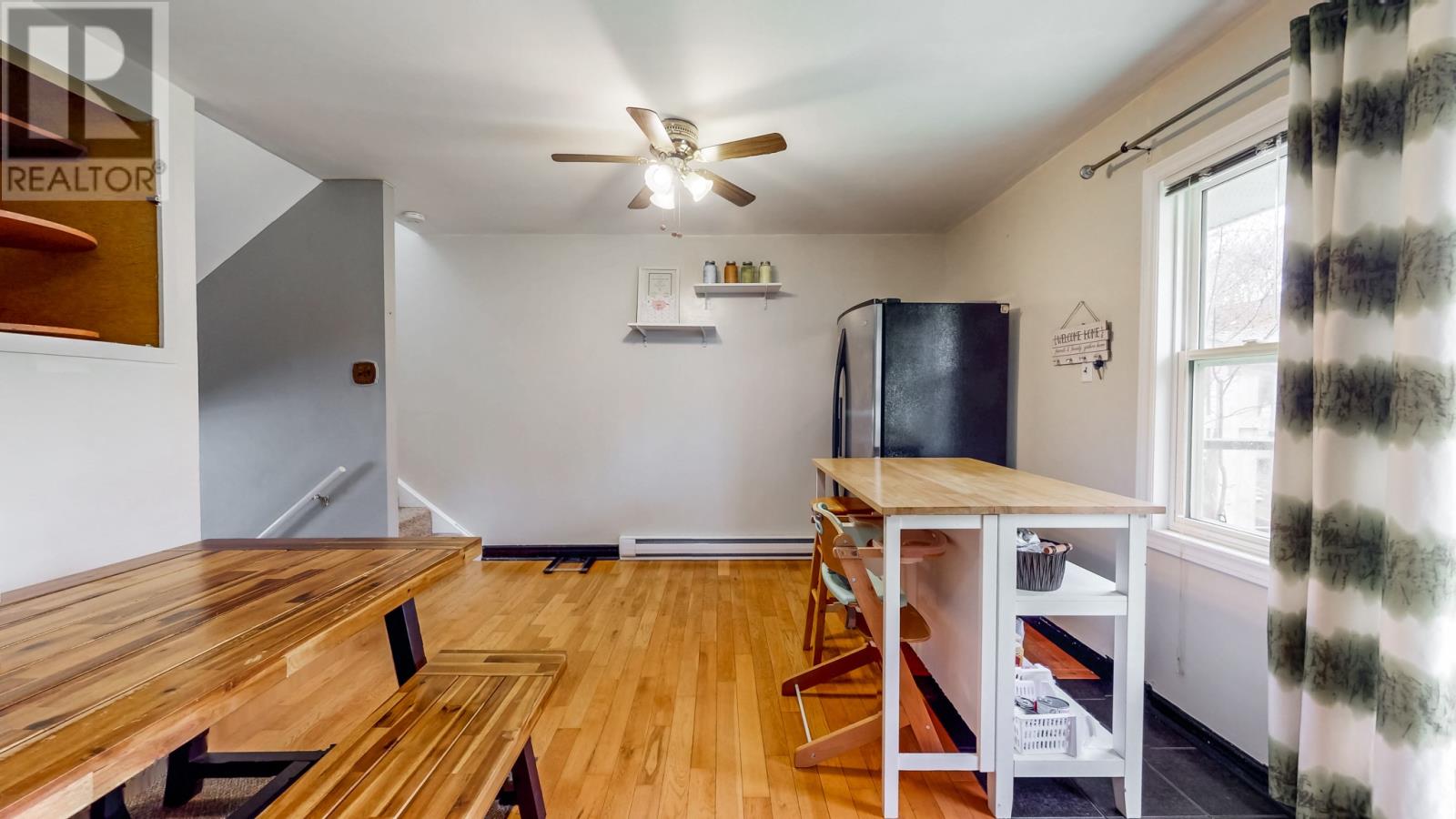 30 Newfoundland Drive, St. John's, Newfoundland & Labrador  A1A 3E8 - Photo 7 - 1297830