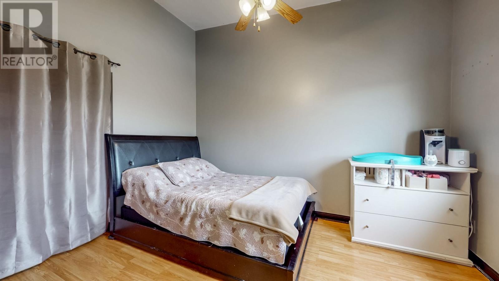 30 Newfoundland Drive, St. John's, Newfoundland & Labrador  A1A 3E8 - Photo 9 - 1297830