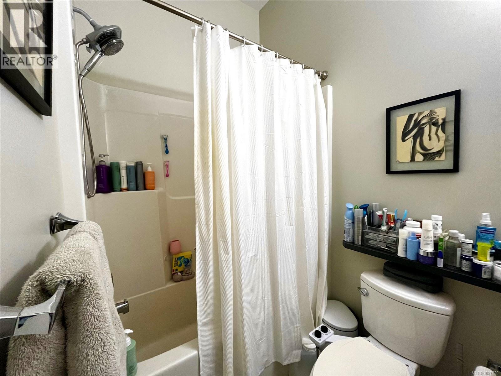 5705 Linley Valley Dr, Nanaimo, British Columbia  V9T 0G5 - Photo 15 - 1037620