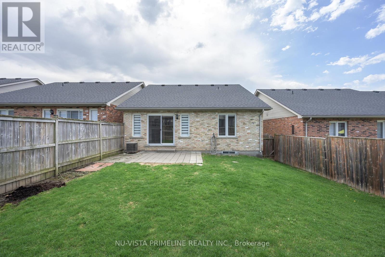 570 Bluebell Road, London North, Ontario  N5X 4L2 - Photo 3 - X13154448