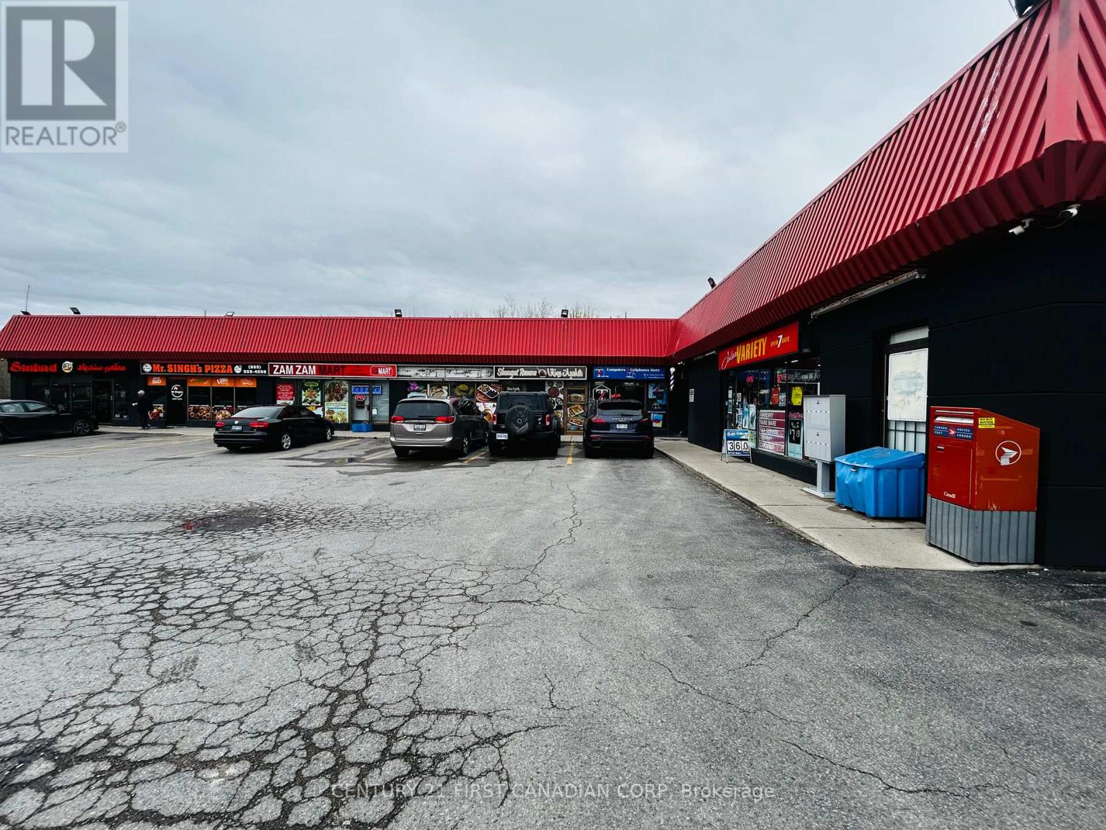 10 - 1286 Jalna Boulevard, London South, Ontario  N6E 2R6 - Photo 3 - X13154480