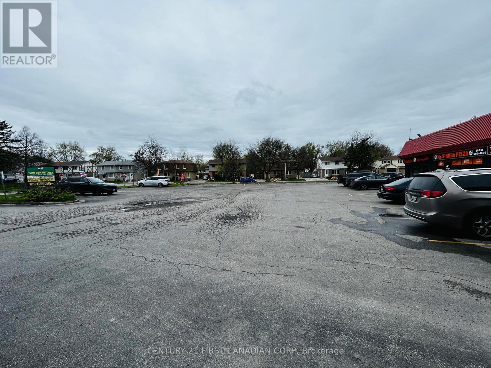 10 - 1286 Jalna Boulevard, London South, Ontario  N6E 2R6 - Photo 4 - X13154480
