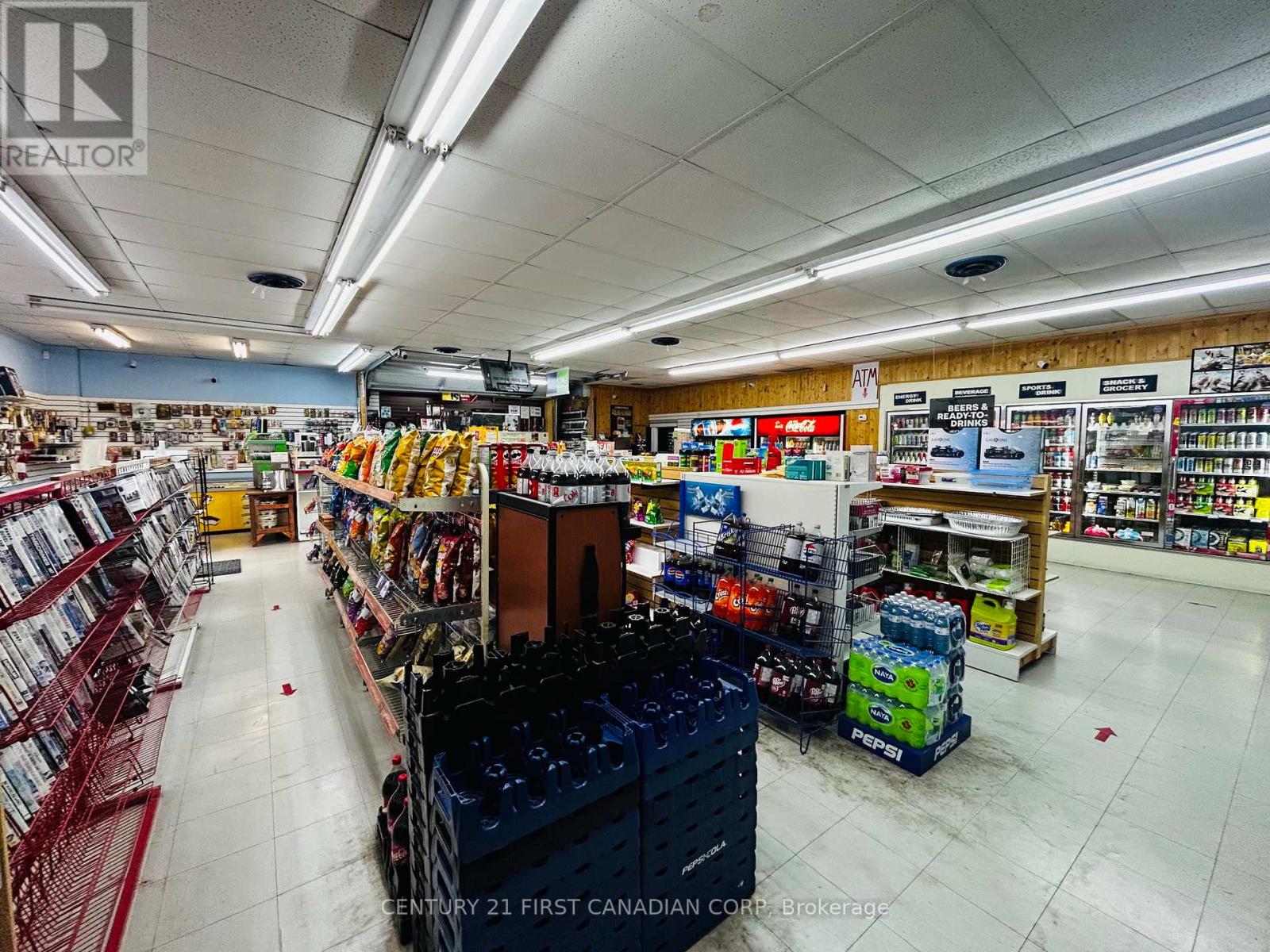 10 - 1286 Jalna Boulevard, London South, Ontario  N6E 2R6 - Photo 6 - X13154480