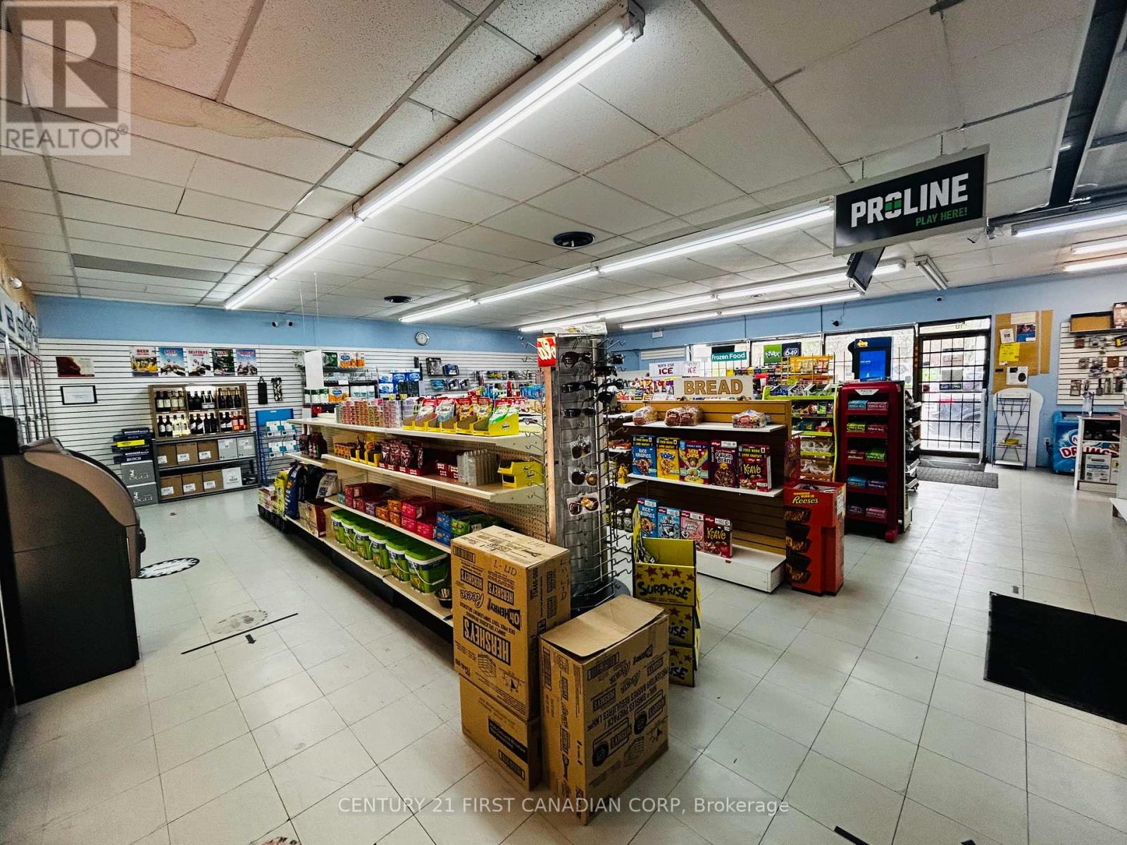 10 - 1286 Jalna Boulevard, London South, Ontario  N6E 2R6 - Photo 8 - X13154480