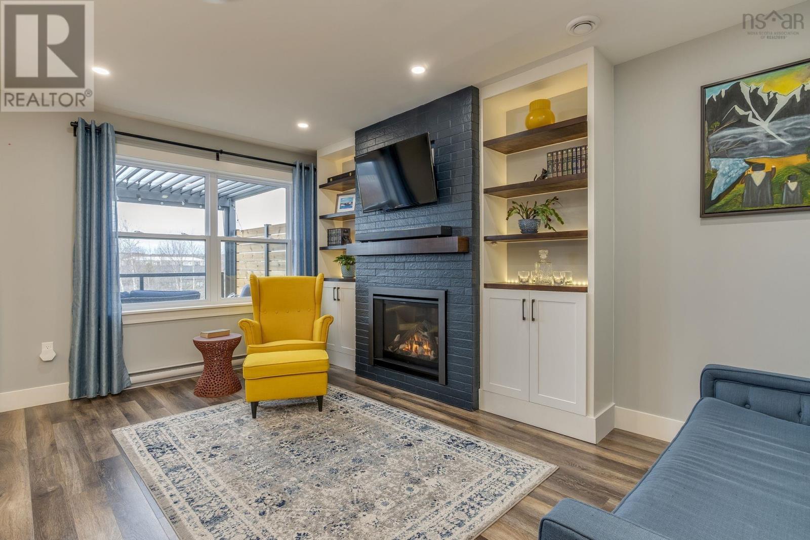 179 Lier Ridge, Halifax, Nova Scotia B3P 0E1 - Photo 15 - 202611635
