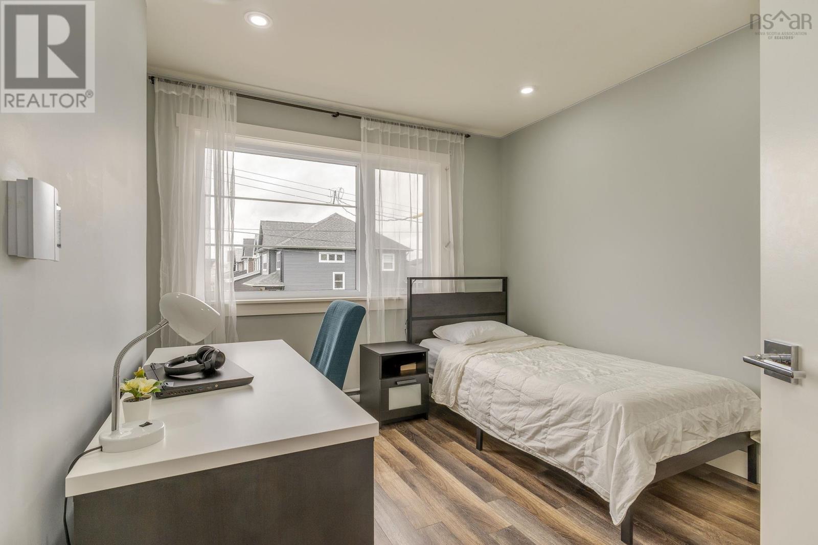 179 Lier Ridge, Halifax, Nova Scotia B3P 0E1 - Photo 25 - 202611635