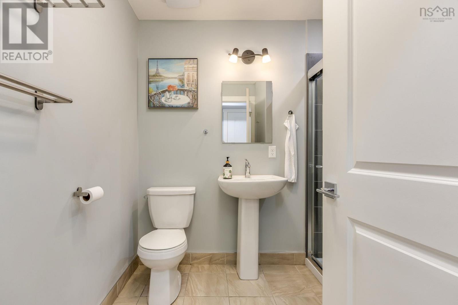 179 Lier Ridge, Halifax, Nova Scotia B3P 0E1 - Photo 29 - 202611635