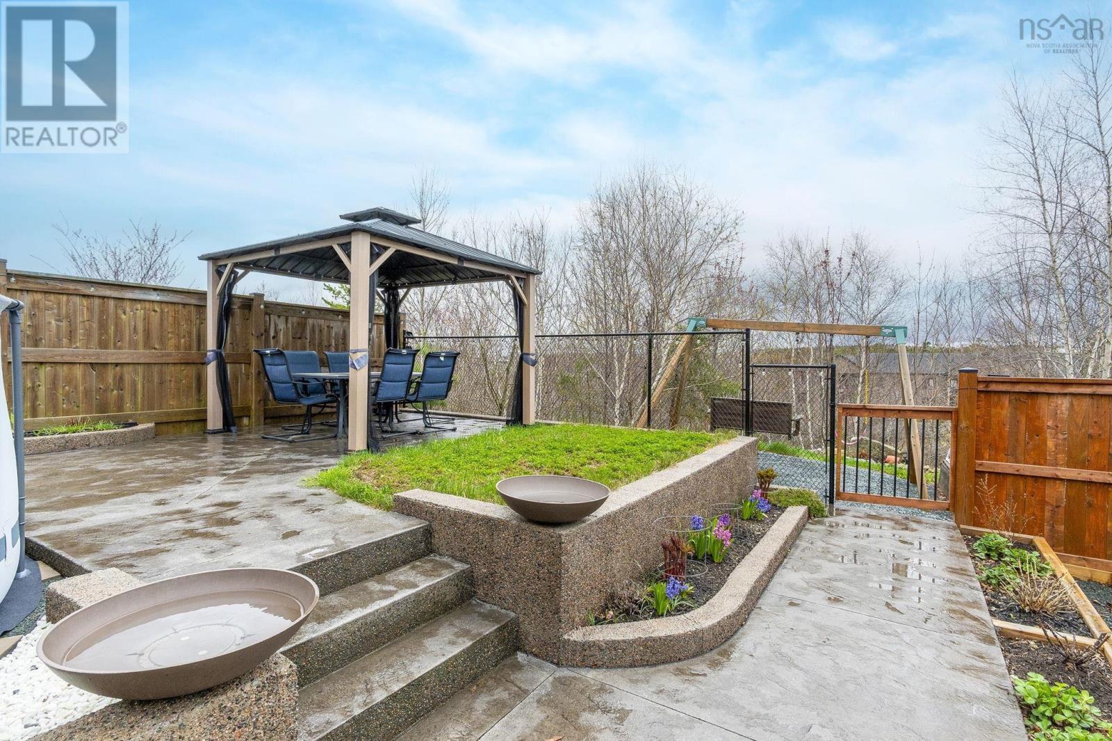 179 Lier Ridge, Halifax, Nova Scotia B3P 0E1 - Photo 3 - 202611635