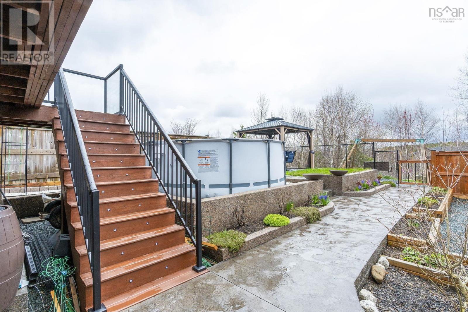 179 Lier Ridge, Halifax, Nova Scotia B3P 0E1 - Photo 36 - 202611635