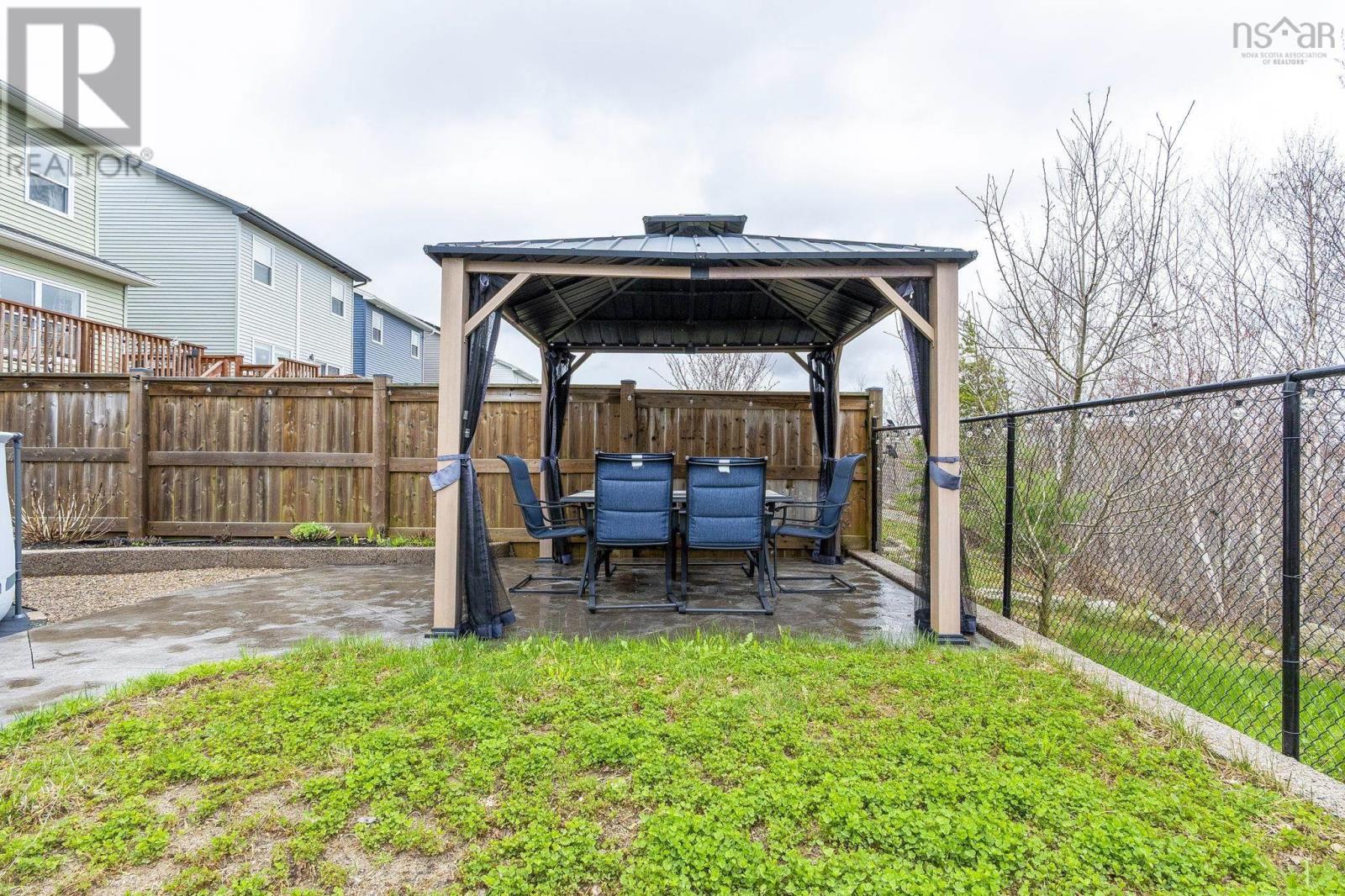179 Lier Ridge, Halifax, Nova Scotia B3P 0E1 - Photo 40 - 202611635
