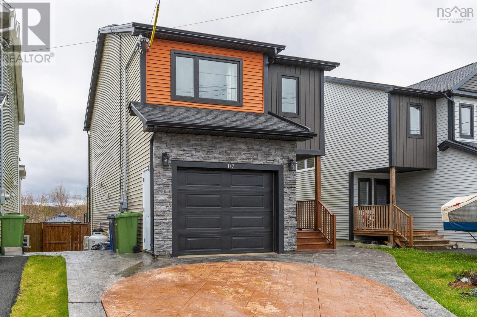 179 Lier Ridge, Halifax, Nova Scotia B3P 0E1 - Photo 44 - 202611635