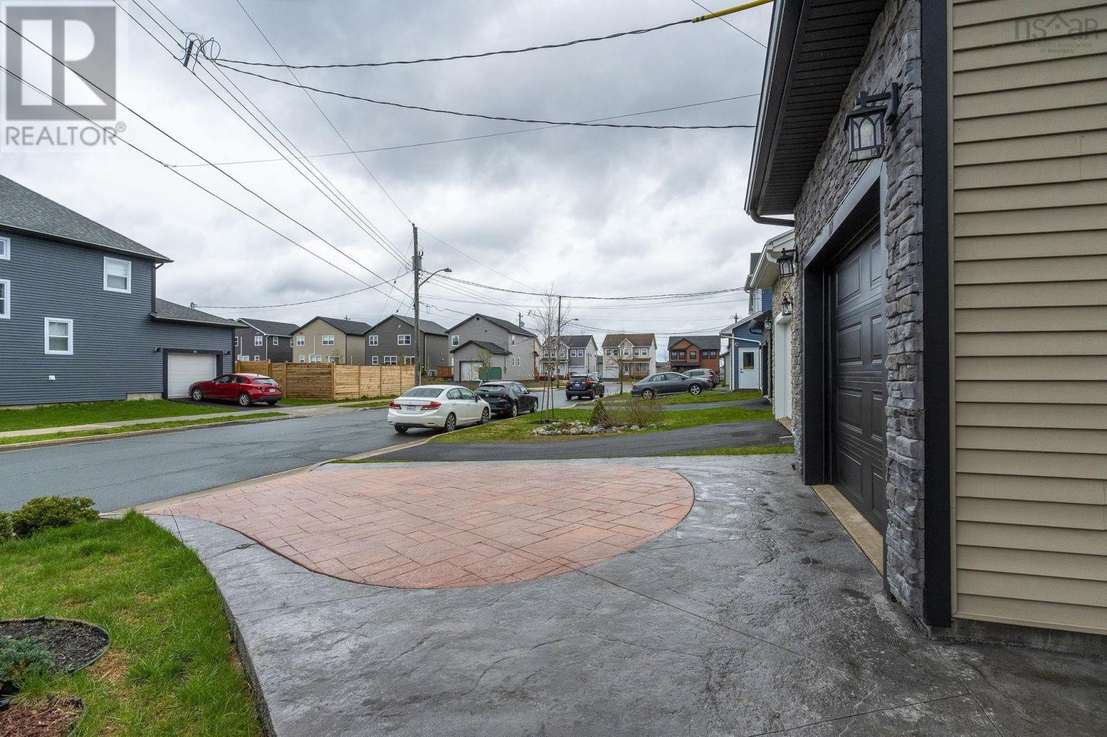 179 Lier Ridge, Halifax, Nova Scotia B3P 0E1 - Photo 46 - 202611635