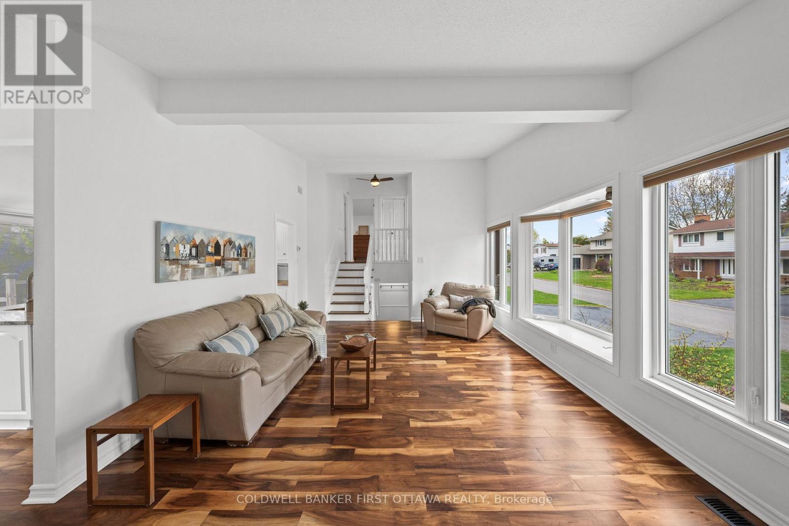 14 Cramer Drive, Ottawa, Ontario K2H 5X4 - Photo 11 - X13154492