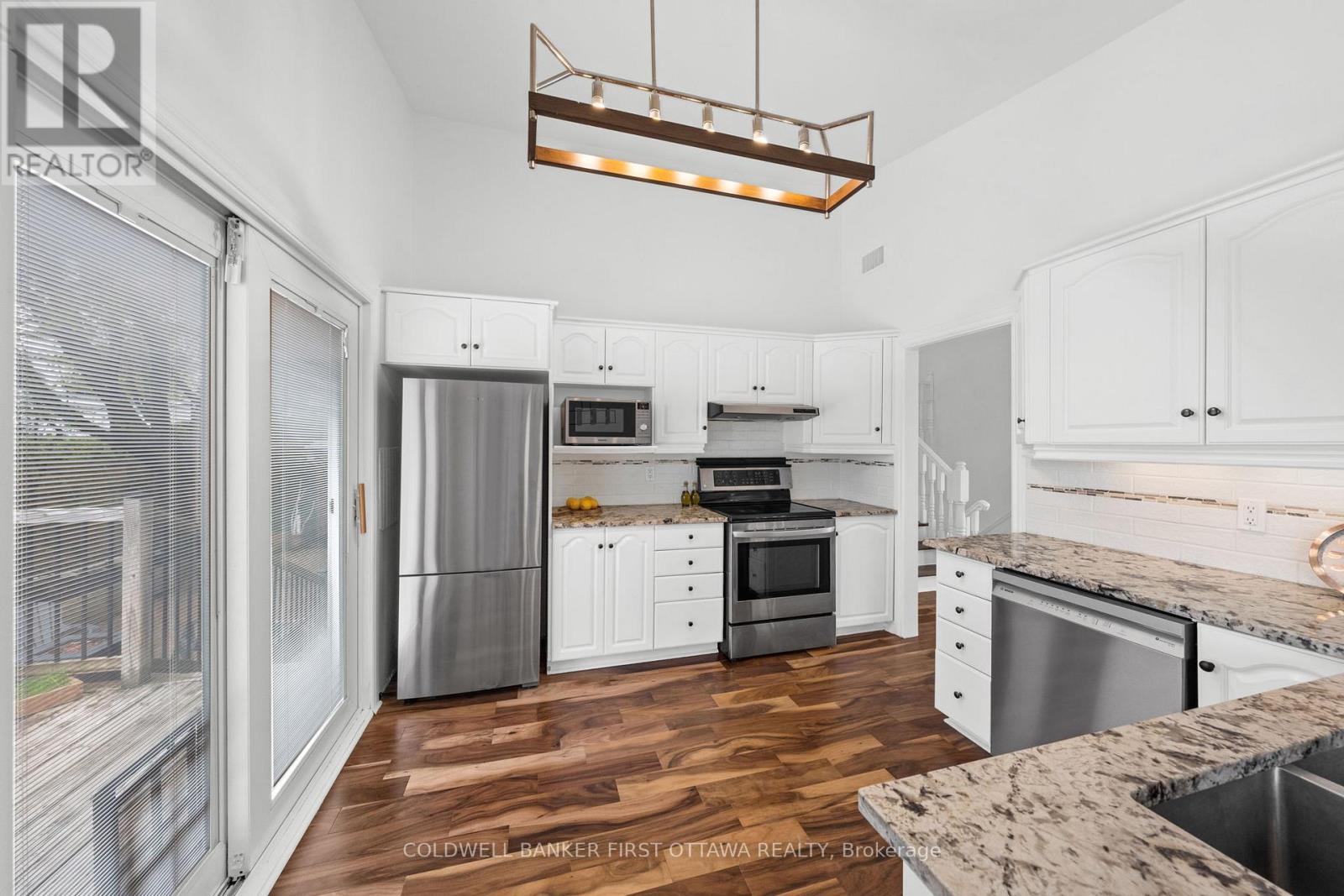 14 Cramer Drive, Ottawa, Ontario K2H 5X4 - Photo 14 - X13154492