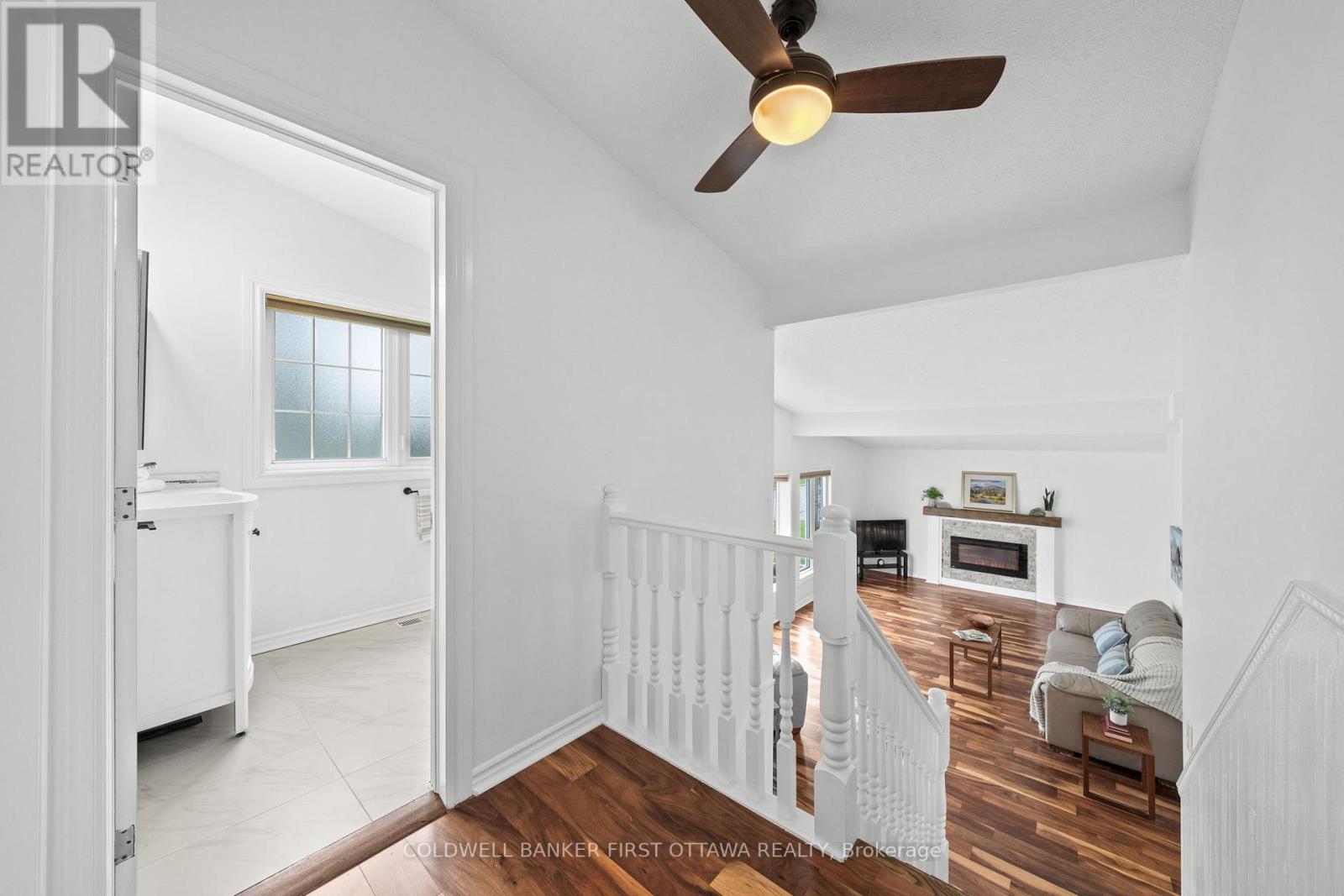 14 Cramer Drive, Ottawa, Ontario K2H 5X4 - Photo 19 - X13154492