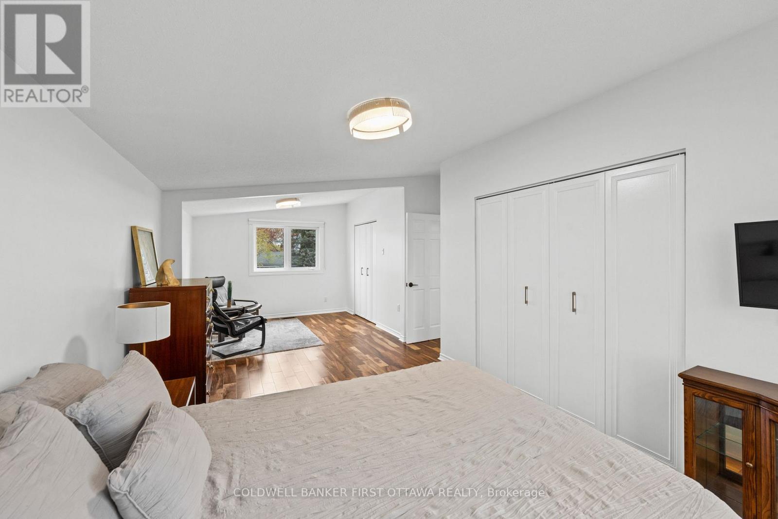 14 Cramer Drive, Ottawa, Ontario K2H 5X4 - Photo 21 - X13154492